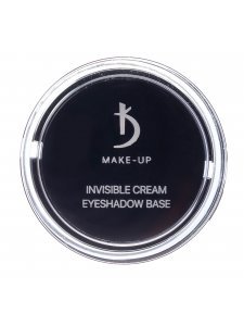 Invisible Cream Eyeshadow Base, 5g